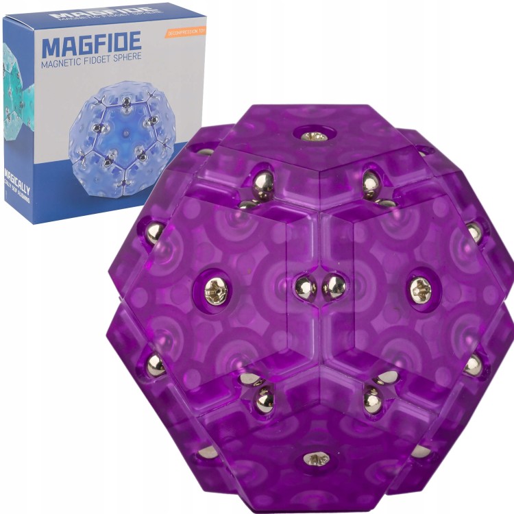 00eb1c09a1f65263c6f84ad14c227756