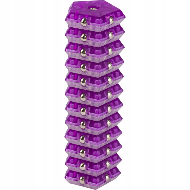 af8a04ef999808c0f663dac3b5a91c37