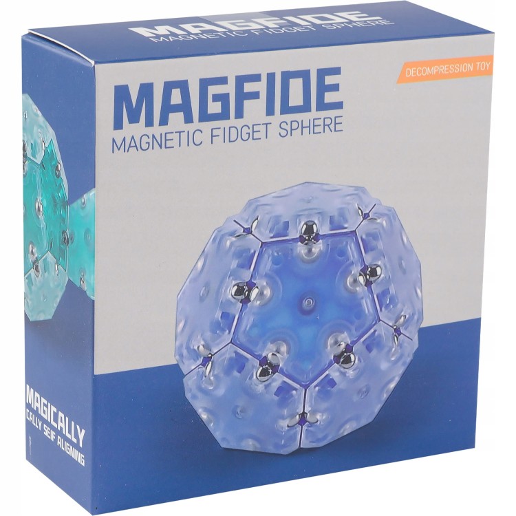 7c64d6de11ccbdd8e0b9df70a5d551c4