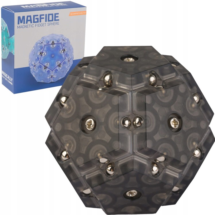 c58f994694963fbab6a8ccc4a2d42fa6