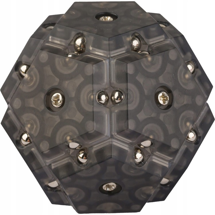 36f3e47669d212376b4b98f4f36010d3