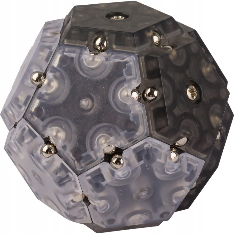 8a9f4cfbf13be3856d70fdb0eb016689