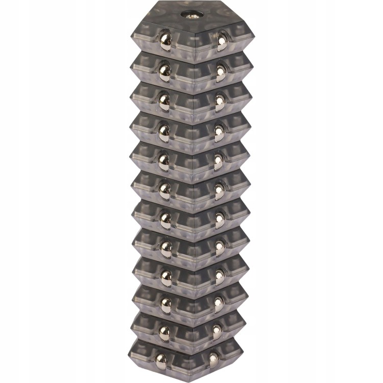 995167c6339db18713bb9ab2fc9ea3d5