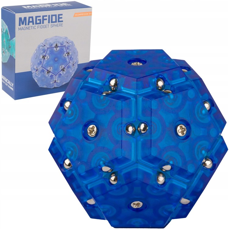 06eab891cb9e312d6369e717df4589b4