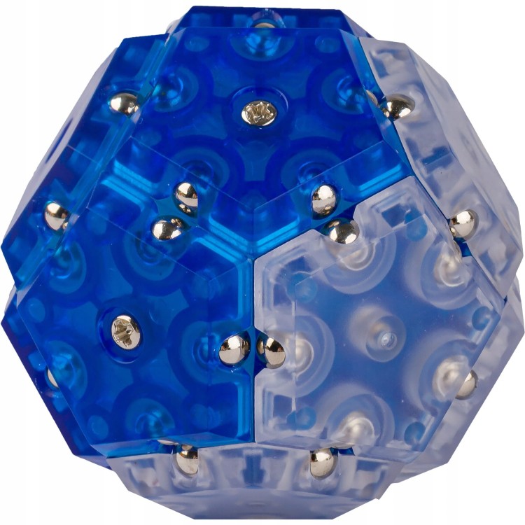 6f4973a30b6f2af2f1122c01eca76139