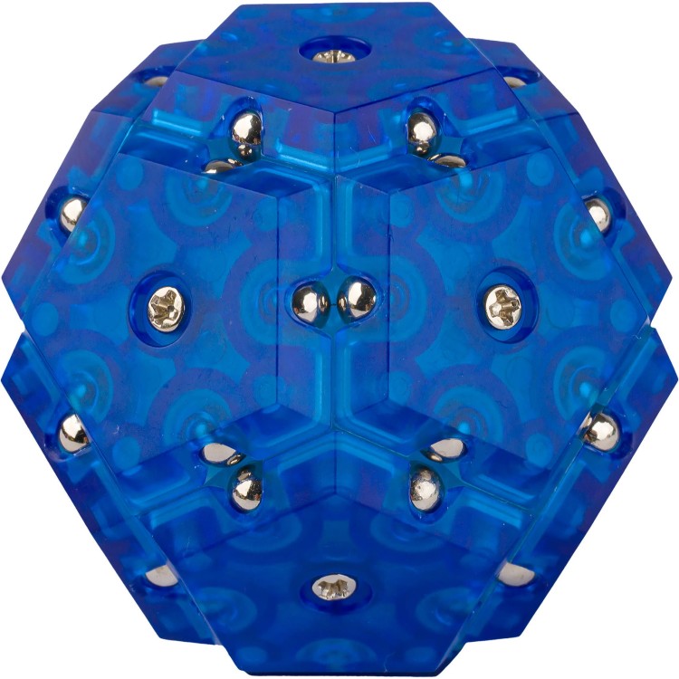 c0dcff9d9fe05756536097a3adab23e8