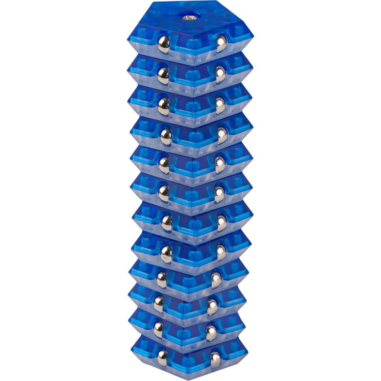 63f6bafe046f1ca29ac2615173644a6b