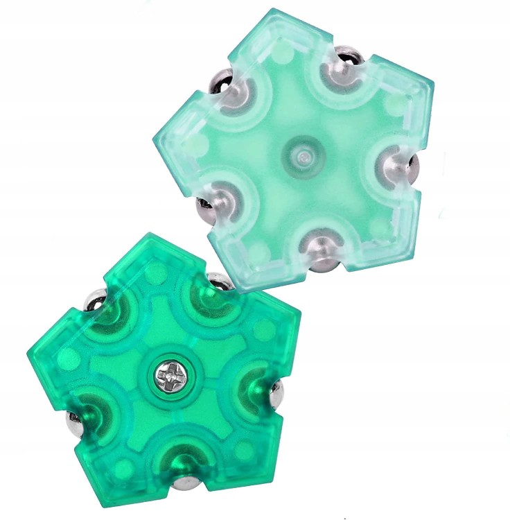 9c89d55b6db7c329de1732e08719d6a3