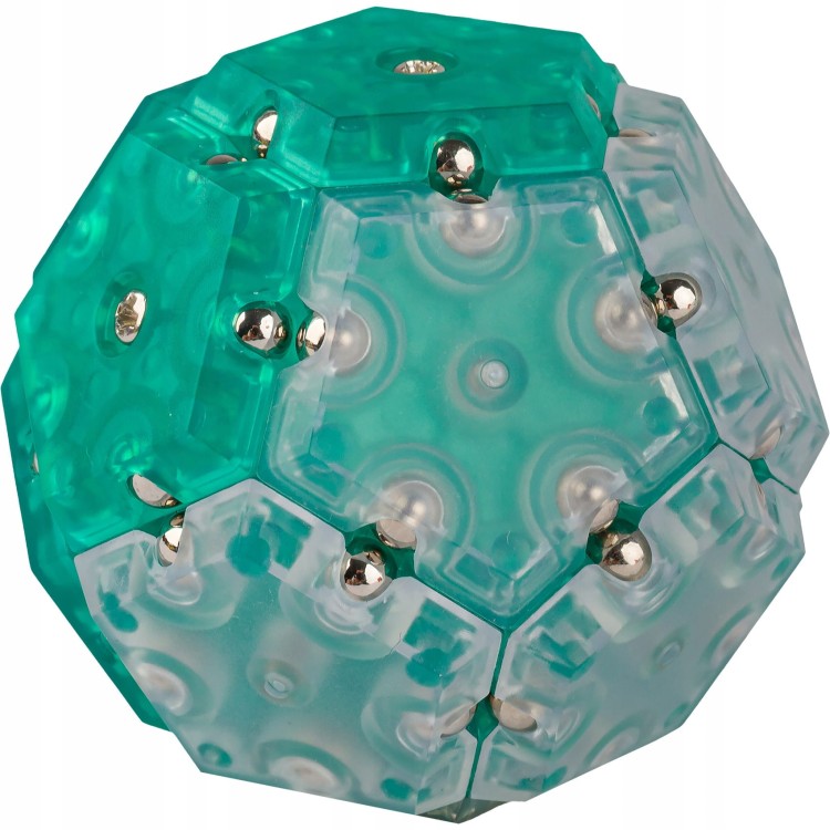 a341fac09a5e7e9ec0db30bc84154d00