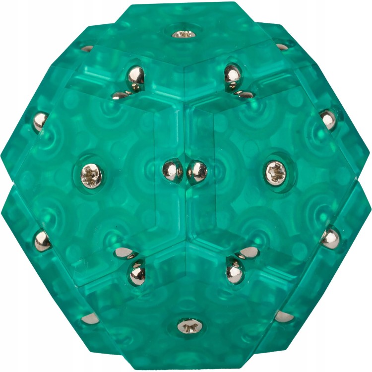 fa23b4013f08366719920c732c75891e