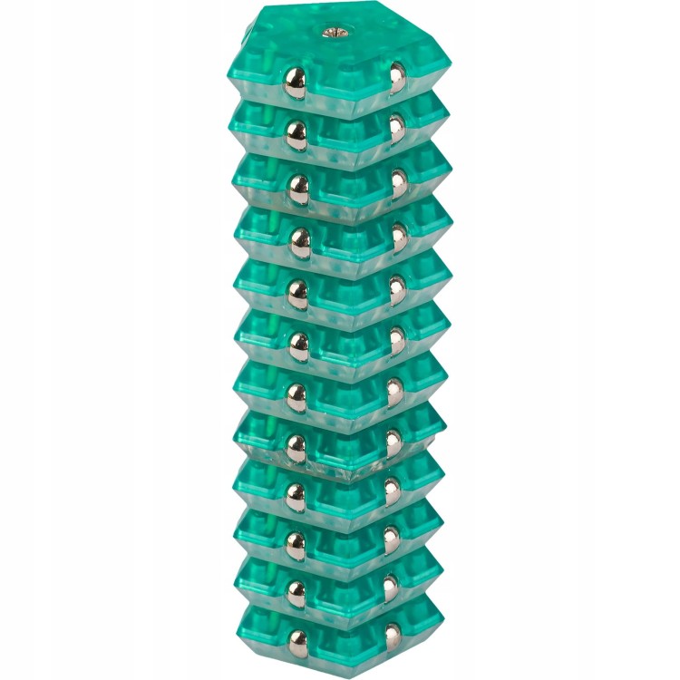 e04456b8dfc0d922c3fc4e6088a4f9a0