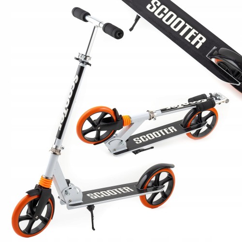 77a38f8581a73555f8245d444fe5802c