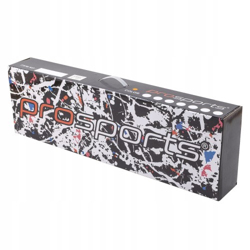 5cd5794abc196943f12d88eaabc43a53