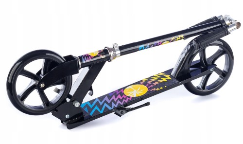 bcf7be19338996c5c5e52e603037df86