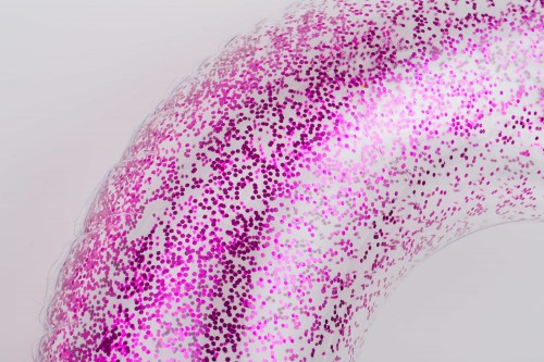 a573ff43cb36ecce0da4c57f34ba5adc