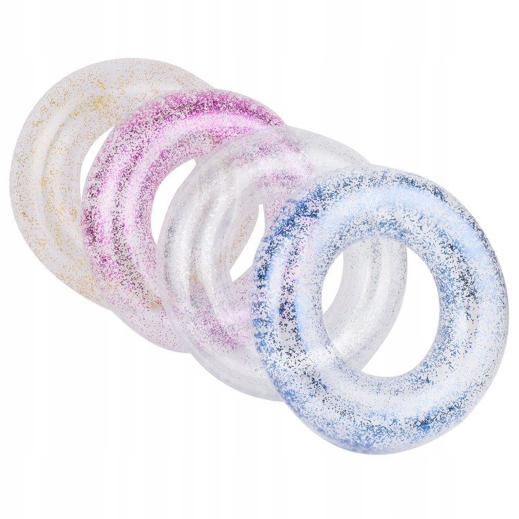 8b690b771a98600a79134223d4215f72