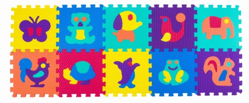 a4074e39935e10beb108fe31aac36400