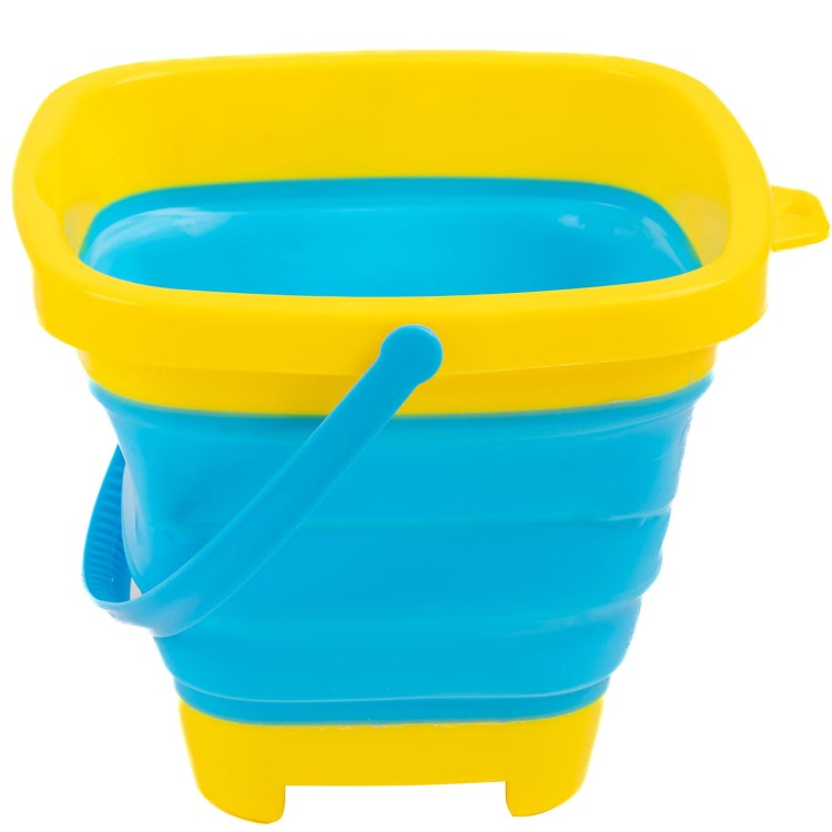 5b901dbf6786b53126279d9beba489ce