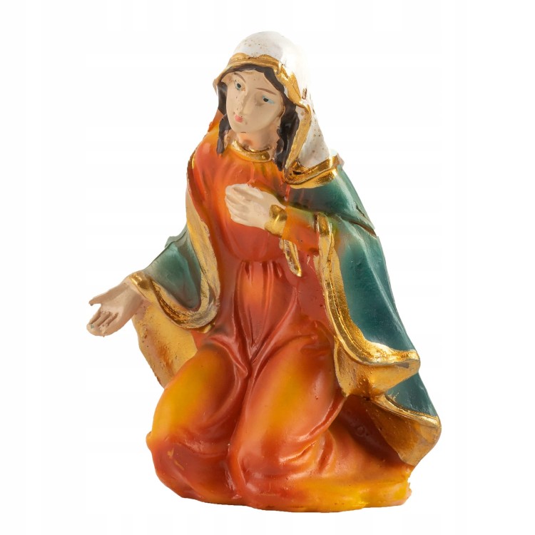 6ee79c21201dc9beb0970c0fc2d8020a