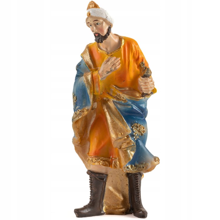 d81baef3f8d1d3841eb9dedb08683875