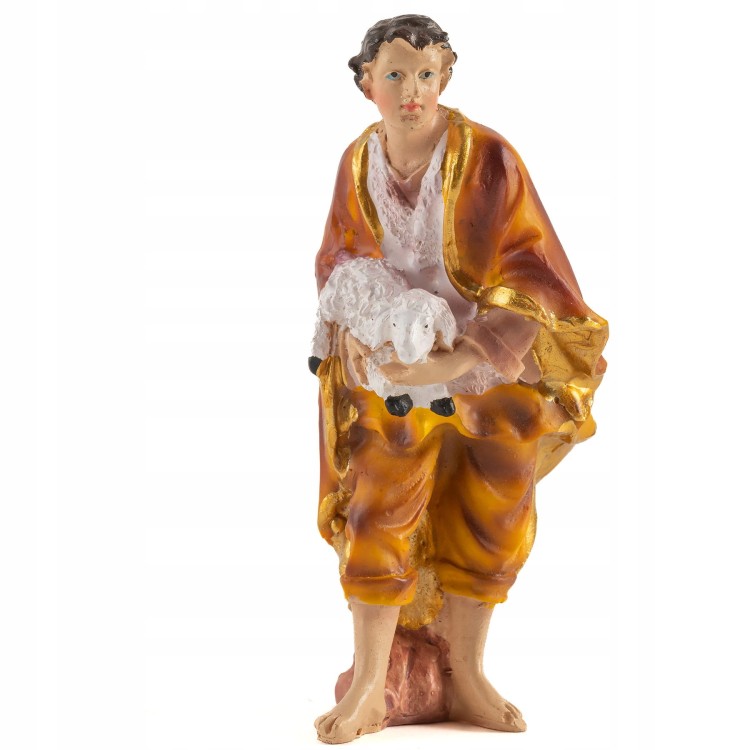 67dfe6c08e2b7be33e694d6b5ef1ac19