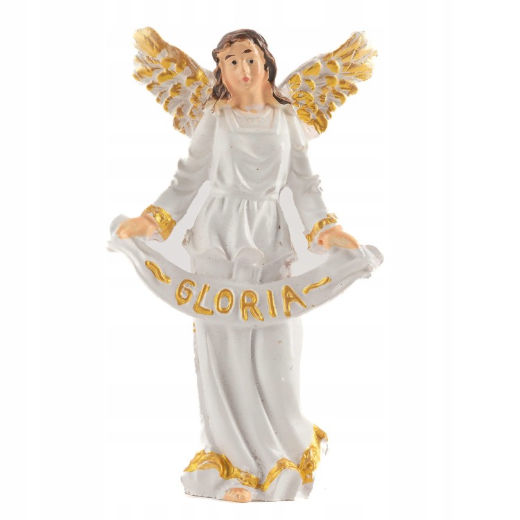 b0ffebf737798c0ce059c2b3a800e0f7