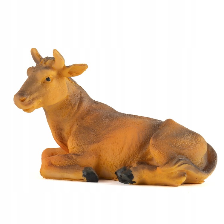 557039f00bee2f4b7615764aff079f9b