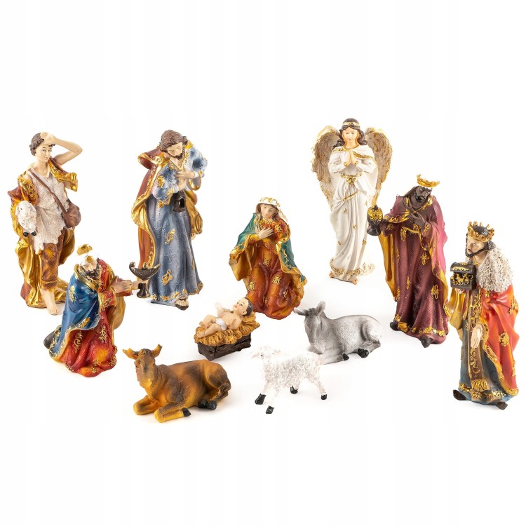 8b56ce8cda9650586abf6460d89b9d61