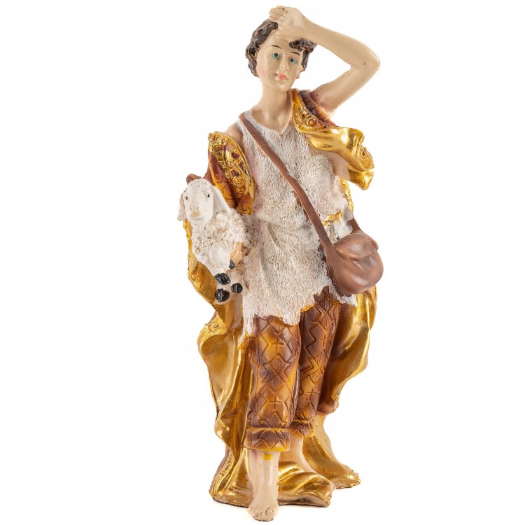 fdd3e529698462740d0d50f0bbc7761d