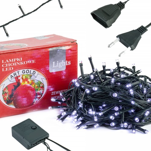 6d7f0c218d42abcb824803ced2a83d9e