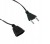 42ec9ec677e522b9ff603570c681dd6a