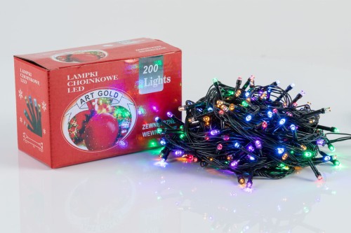 3ce33a06eab799b4e9dd480b22c1ca23