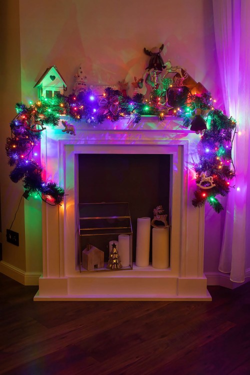 7097e5832b129ba04ca25252588c510d