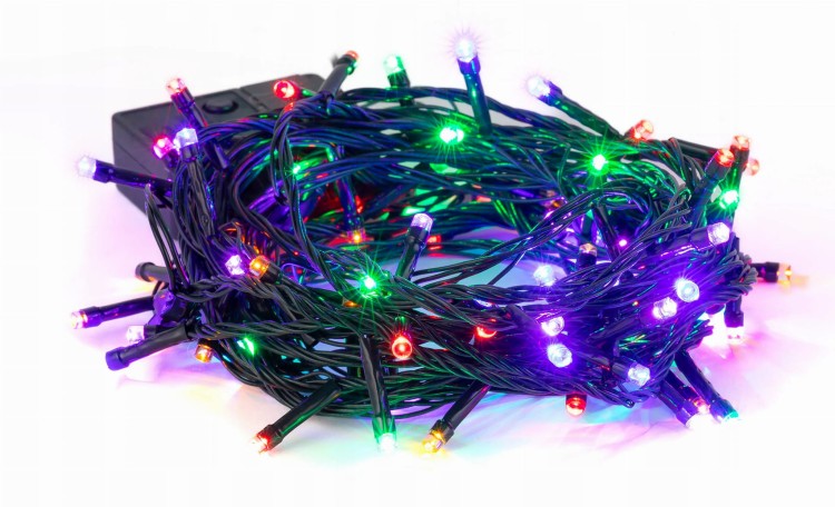 e049eae6e6878af1f9e7f980635daec3