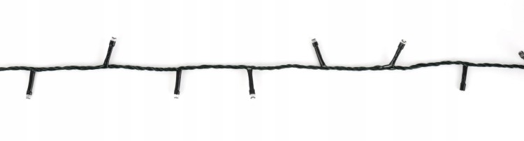 fbf040b3ff53bc3a01a5627f60410ab4