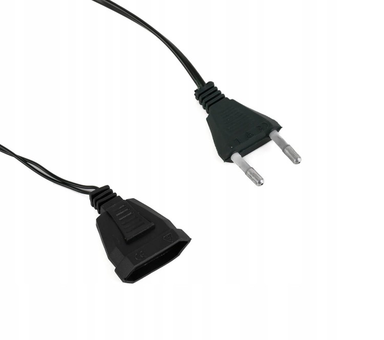 a619b96ac99ab28a5acd0530bc29a0b4