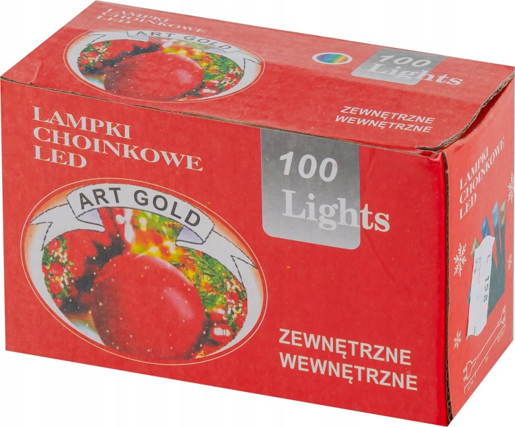 3ba11563717ad487782b0833d4191e93