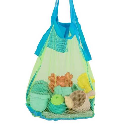 7526a3e6457bc3a084564595f7accc27