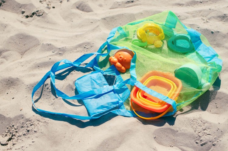 7f75b43761b08610a5db0efa7a61d569