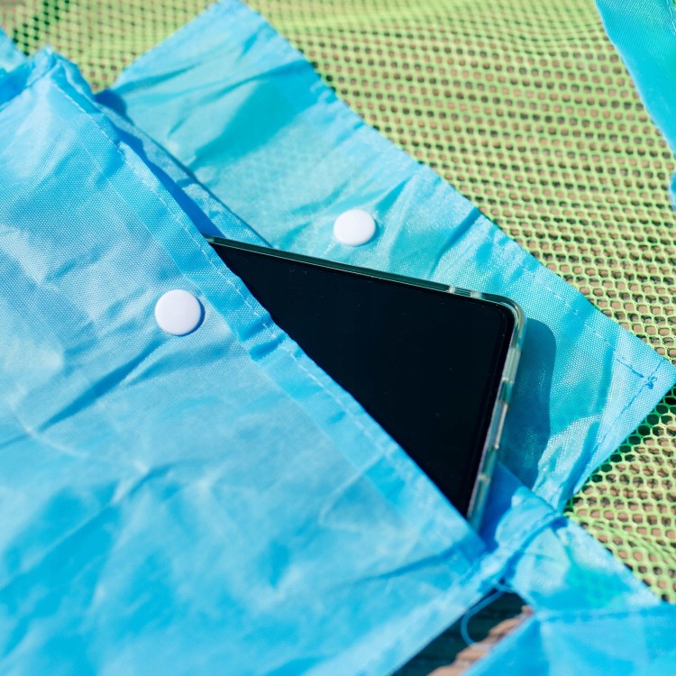 6242ece17bc313395d1115190925a7bf