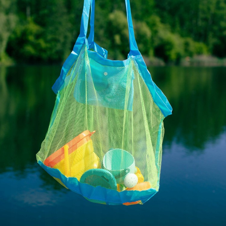 33fecbae5d1a82d9f7167b454420597f