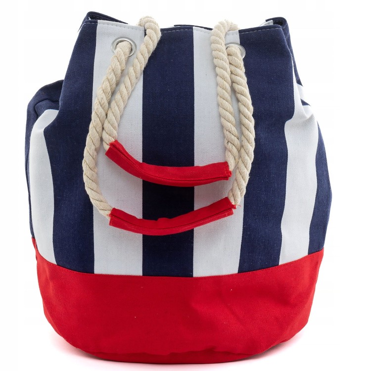 75568b7744aefc44a096718566f09ac1