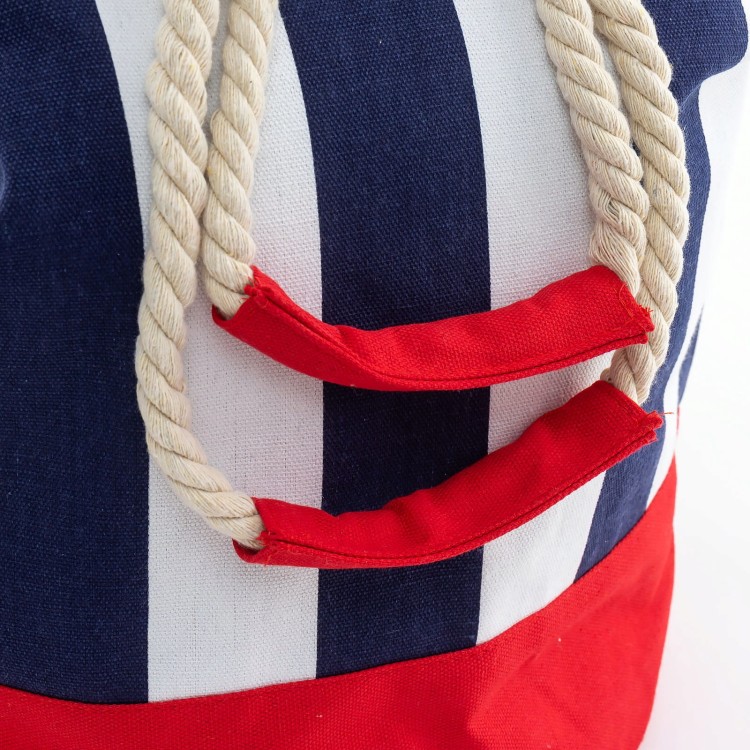 abbb35ce2fbce7abe0b59248876b52d6