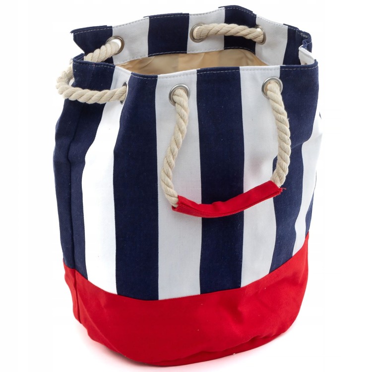 2f02535ce4823802b77abb3916088b71