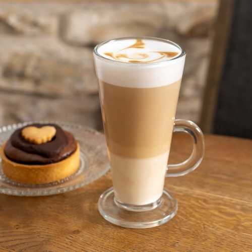 bf3fb8992629819a32022867ee549a3c