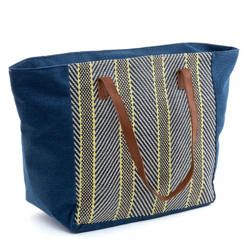 25ec2ab5b14ef943d590a8225606fc9b