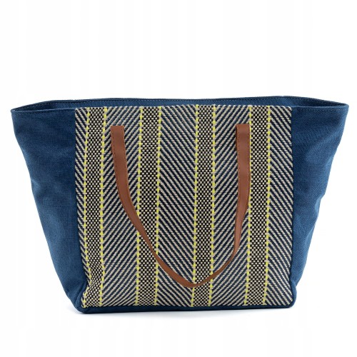 591572993b7722ad114a3e753a684a14