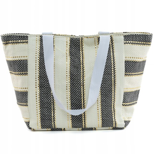 80483cfe8dc0b963bbc0b256f51f499b