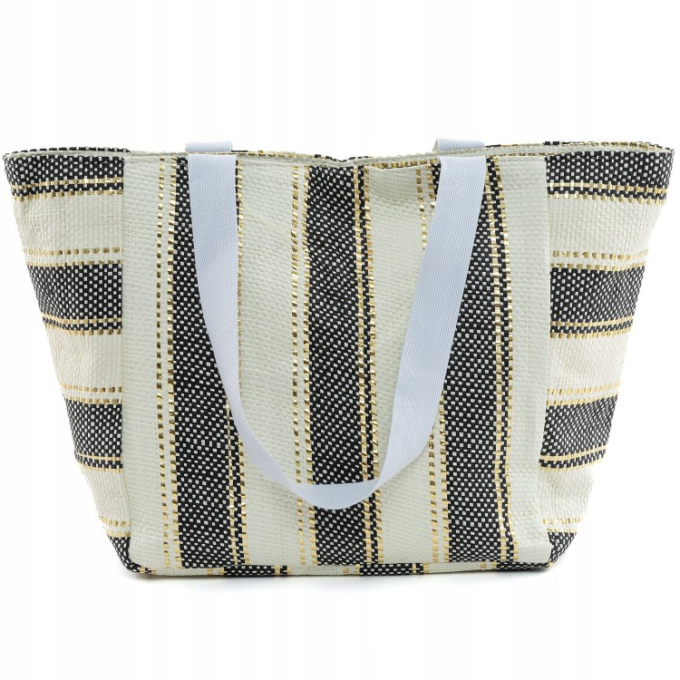 80483cfe8dc0b963bbc0b256f51f499b