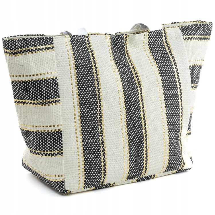 dea4056deaae838b0da3d9c3e94f28e5